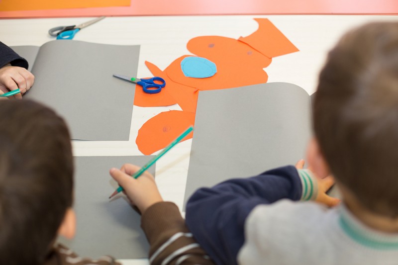  Le signe musical - g.u.i.