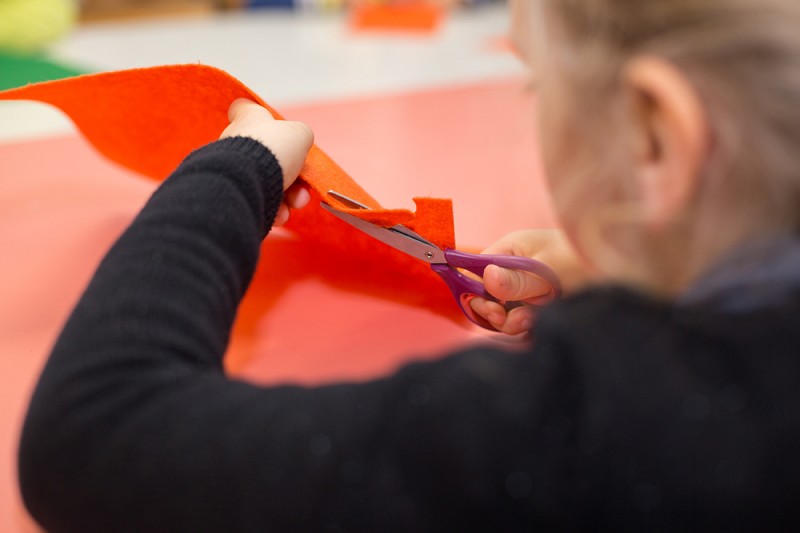  Le signe musical - g.u.i.