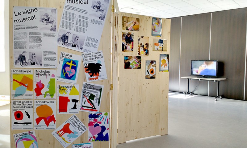  Le signe musical - g.u.i.