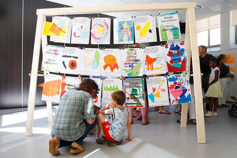  Le signe musical - g.u.i.