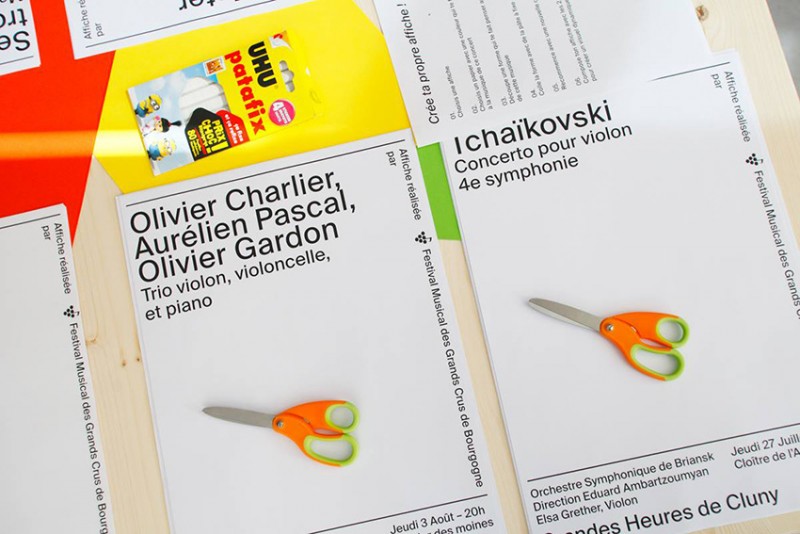  Le signe musical - g.u.i.