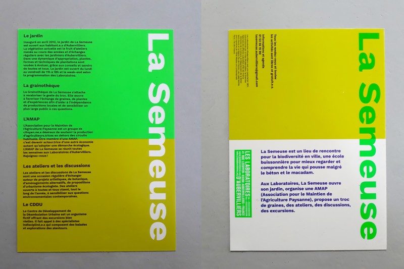  Les Labos 2019 - g.u.i.