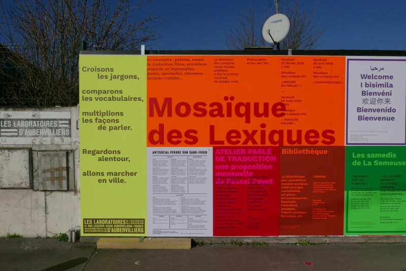  Les Labos 2019 - g.u.i.