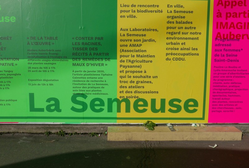  Les Labos 2019 - g.u.i.