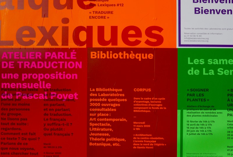  Les Labos 2019 - g.u.i.