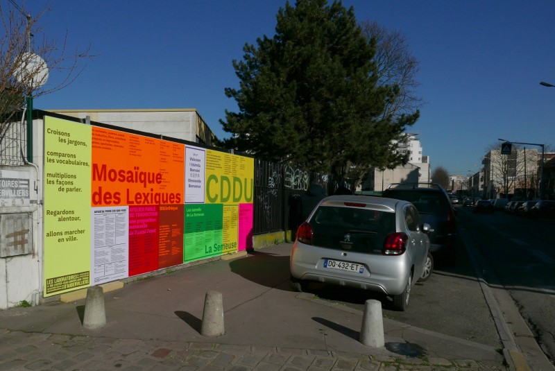  Les Labos 2019 - g.u.i.