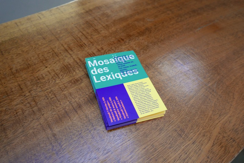  Les Labos 2019 - g.u.i.