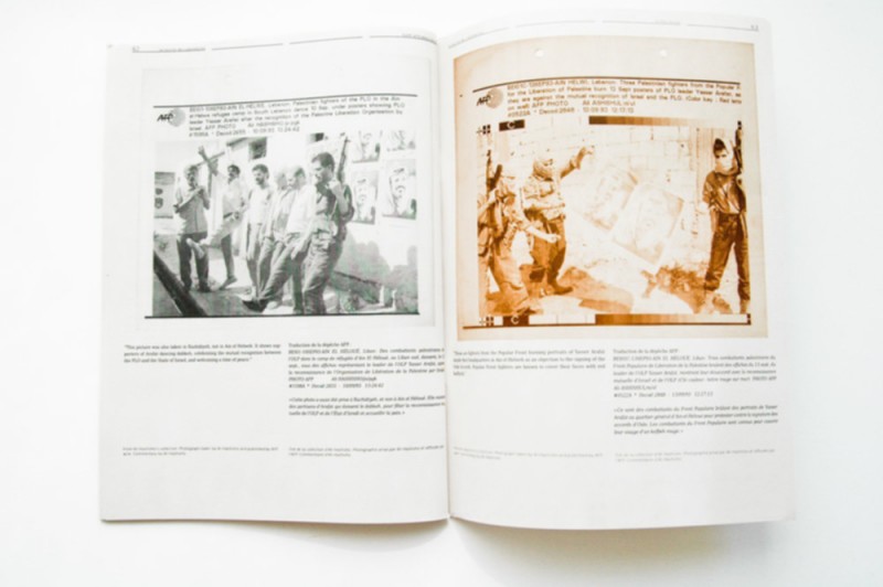  Les Laboratoires d’Aubervilliers - g.u.i.