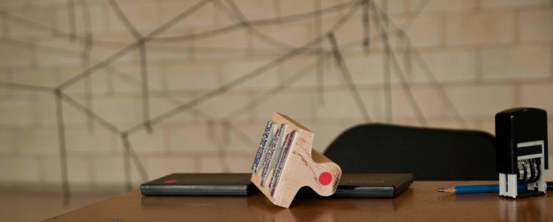 Nous ne notons pas les fleurs, dit le géographe - g.u.i.