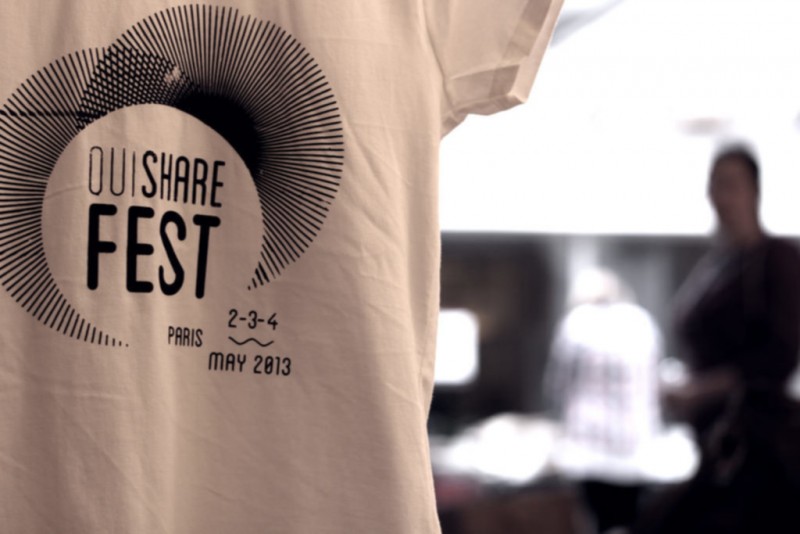  Ouishare fest - g.u.i.