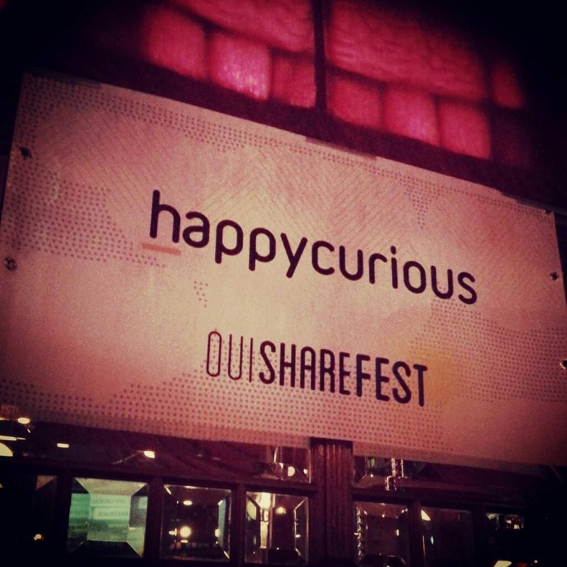  Ouishare fest - g.u.i.