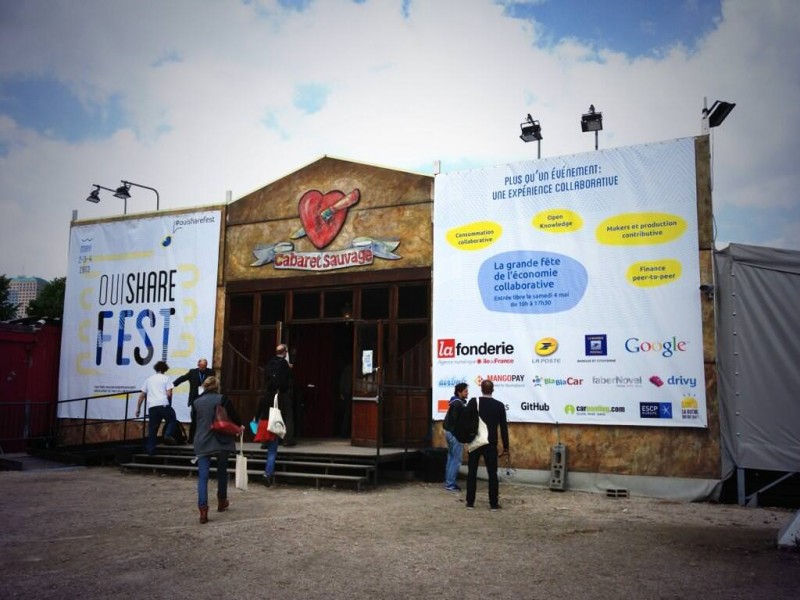  Ouishare fest - g.u.i.