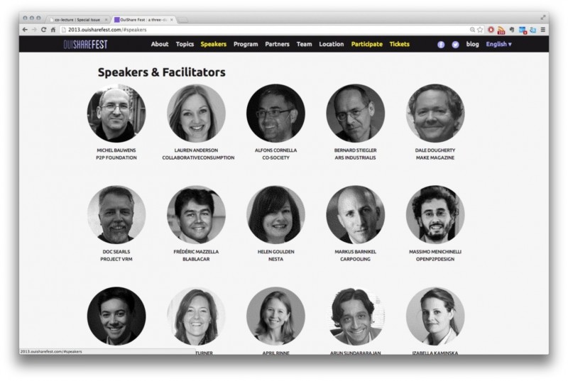  Ouishare fest - g.u.i.