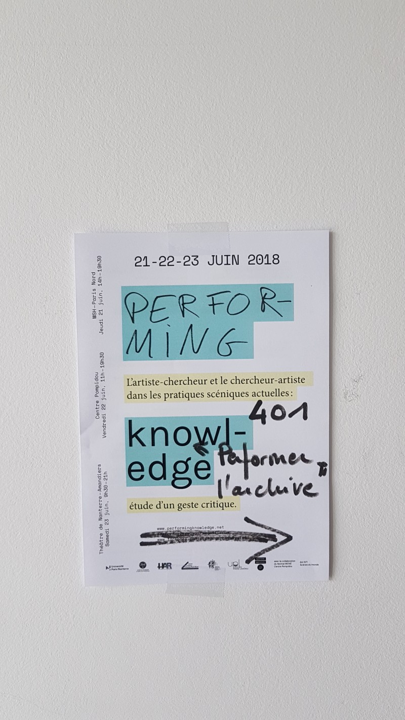 performing-knowledge - g.u.i.