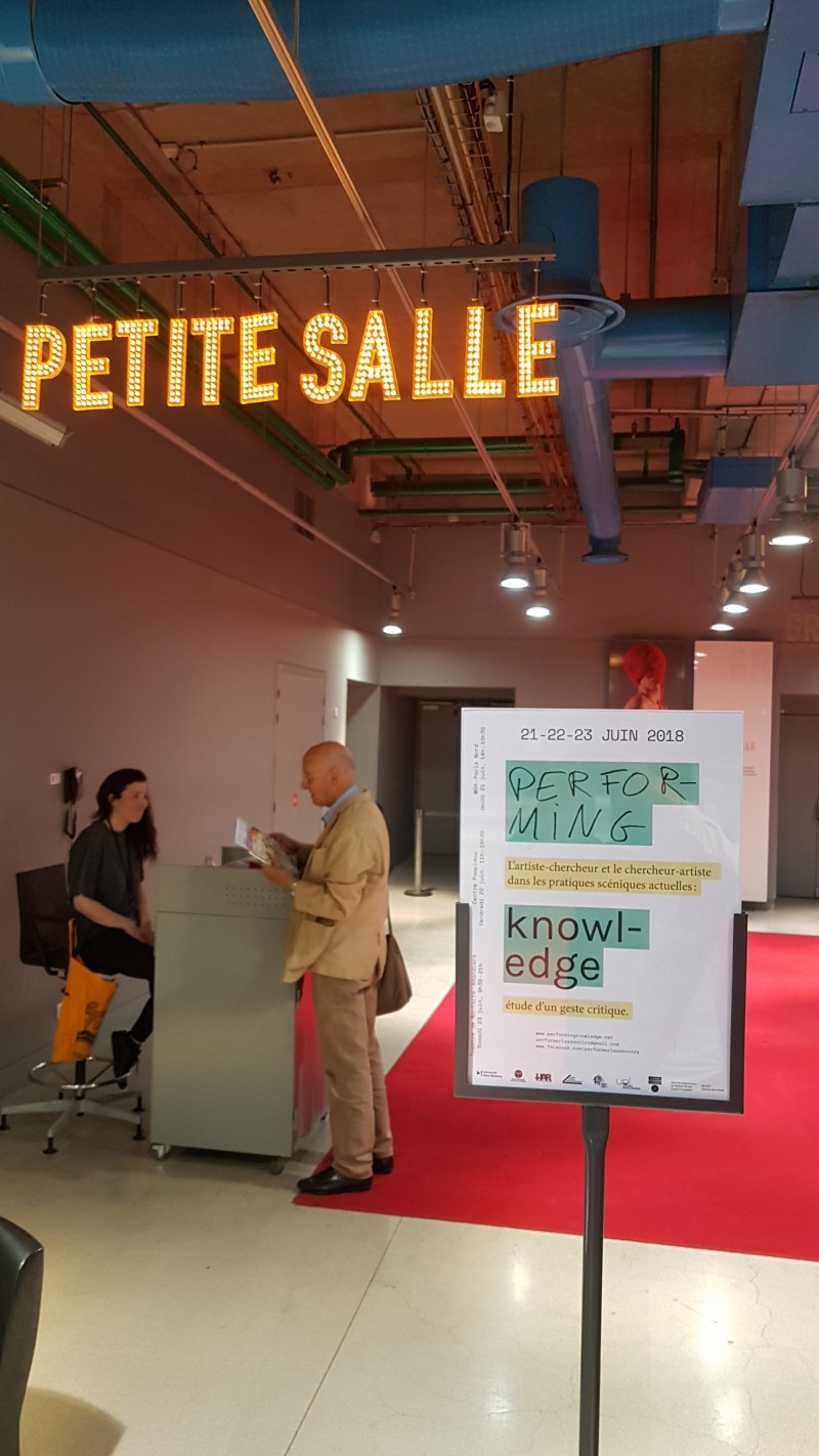 performing-knowledge - g.u.i.