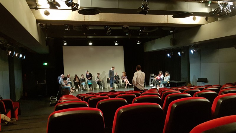 performing-knowledge - g.u.i.