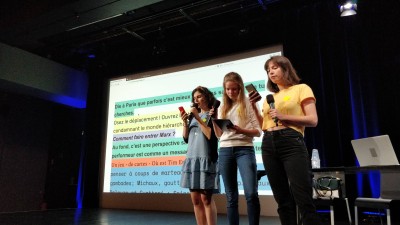 performing-knowledge
