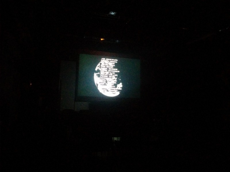 Performing Opposition - g.u.i.