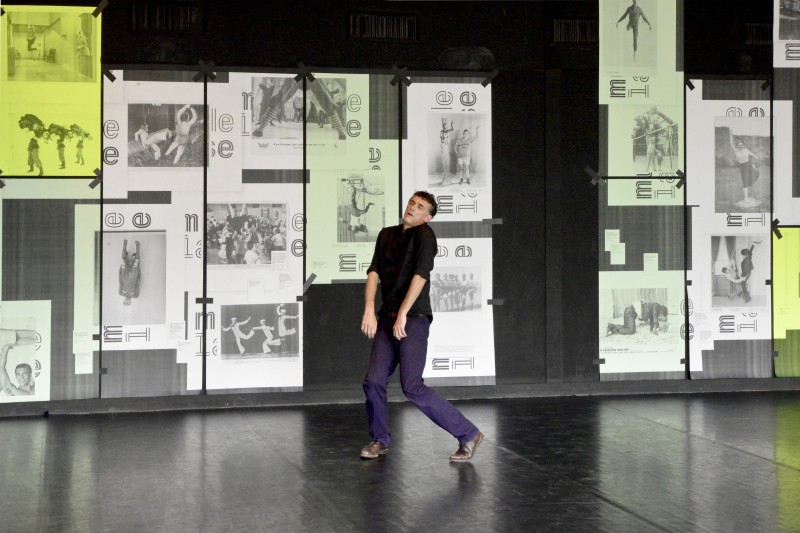  Petits musées de la danse - g.u.i.