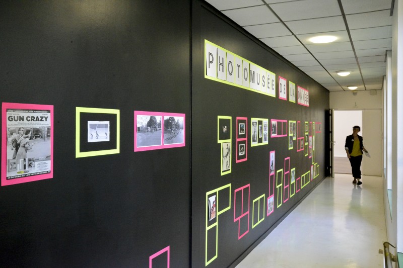  Petits musées de la danse - g.u.i.