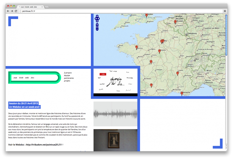  pointvue.fr - g.u.i.