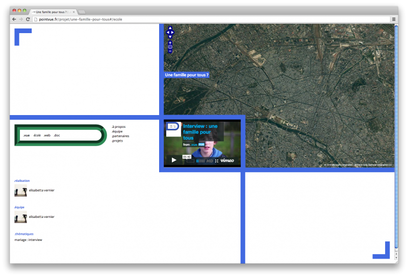  pointvue.fr - g.u.i.