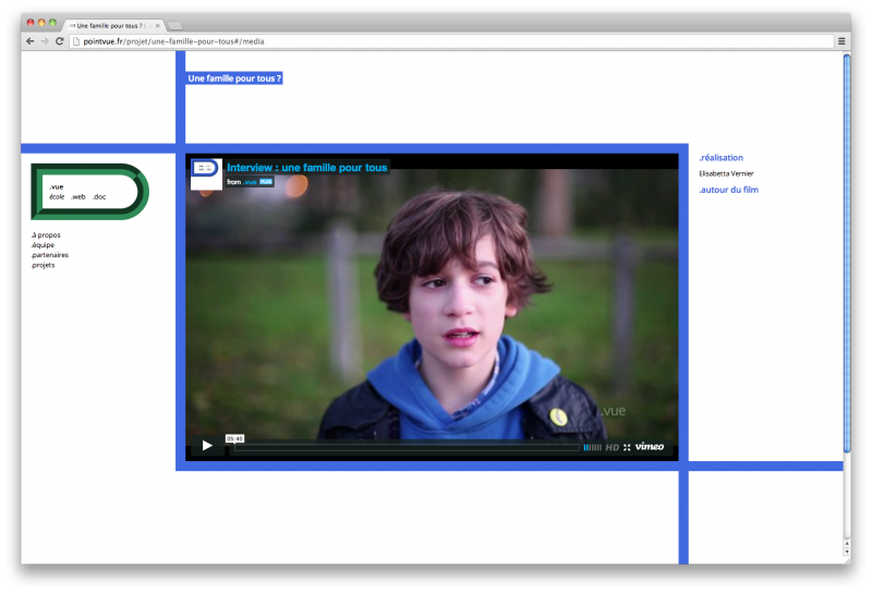  pointvue.fr - g.u.i.
