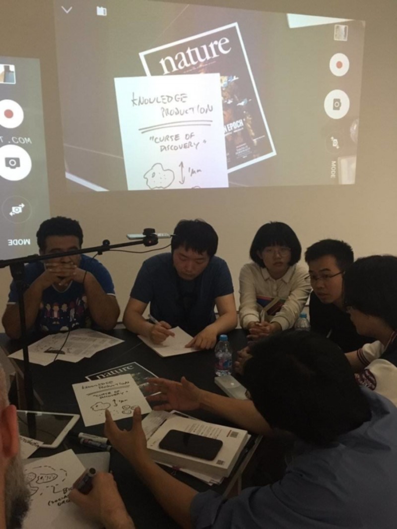  Reset Modernity! Shanghai Perspective - g.u.i.