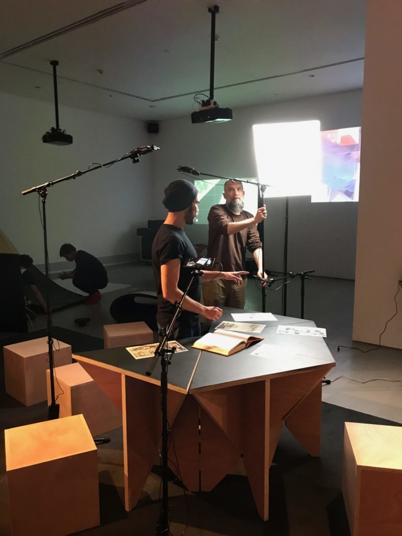  Reset Modernity! Shanghai Perspective - g.u.i.