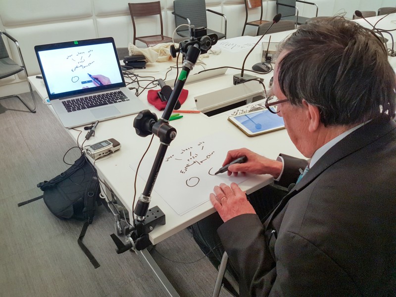  Reset Modernity! Shanghai Perspective - g.u.i.