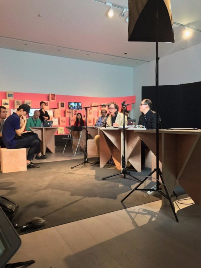  Reset Modernity! Shanghai Perspective - g.u.i.