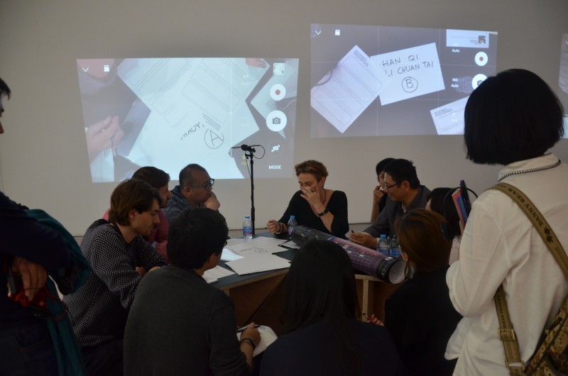  Reset Modernity! Shanghai Perspective - g.u.i.