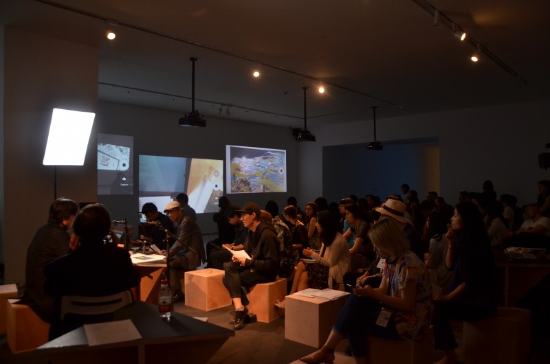  Reset Modernity! Shanghai Perspective - g.u.i.