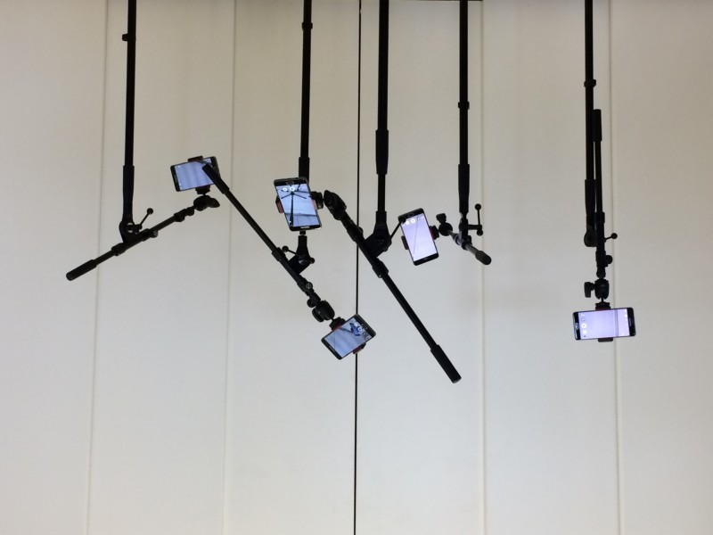  Reset Modernity! Shanghai Perspective - g.u.i.