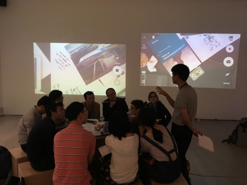  Reset Modernity! Shanghai Perspective - g.u.i.