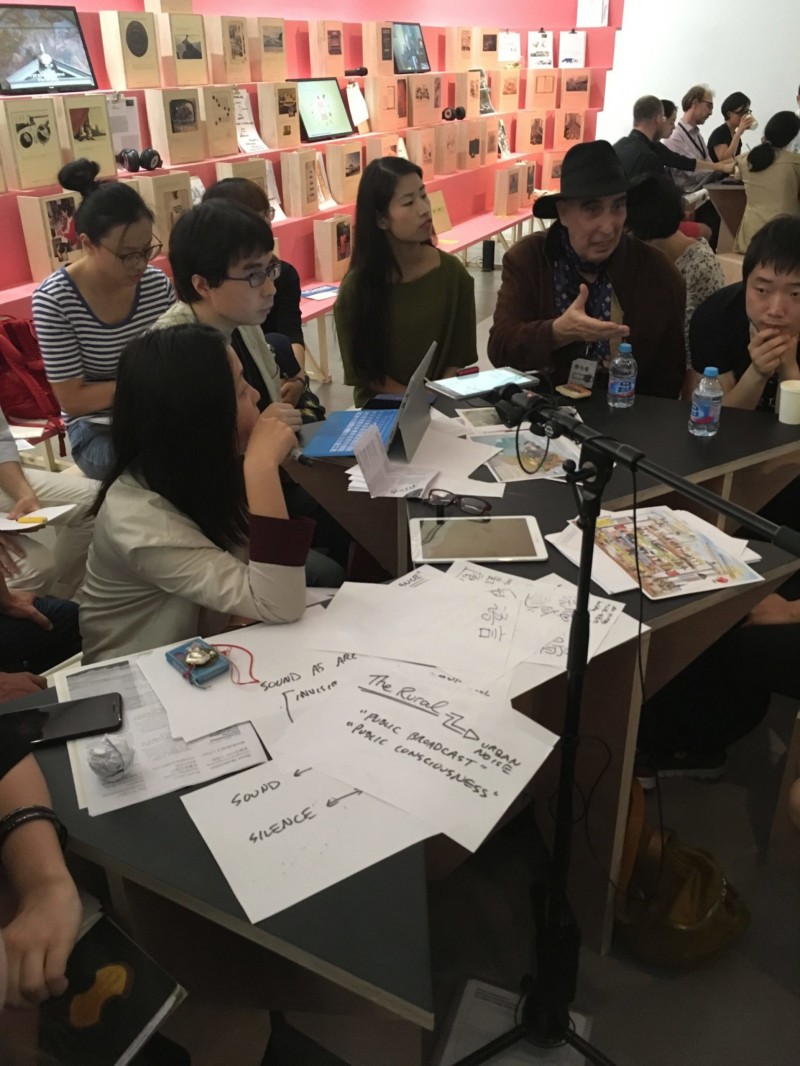  Reset Modernity! Shanghai Perspective - g.u.i.