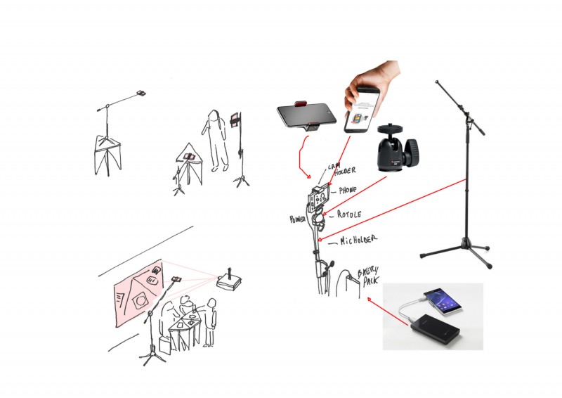  Reset Modernity! Shanghai Perspective - g.u.i.