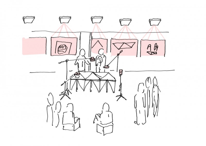  Reset Modernity! Shanghai Perspective - g.u.i.