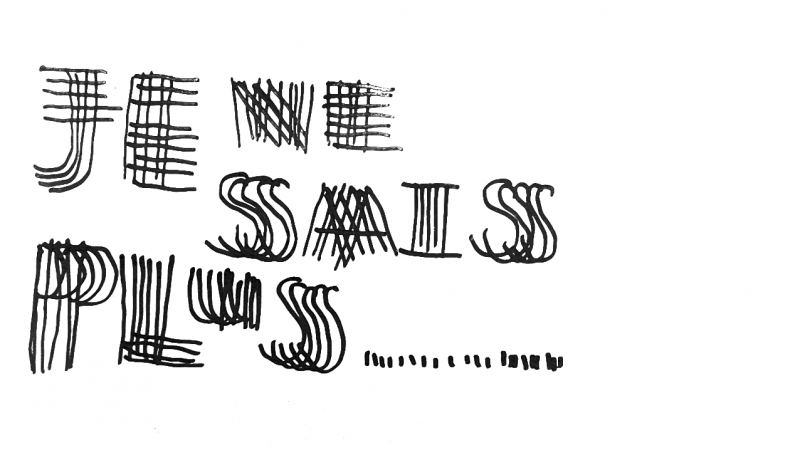  Le Projet Robinson - g.u.i.