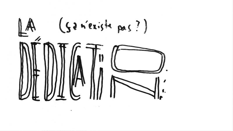  Le Projet Robinson - g.u.i.