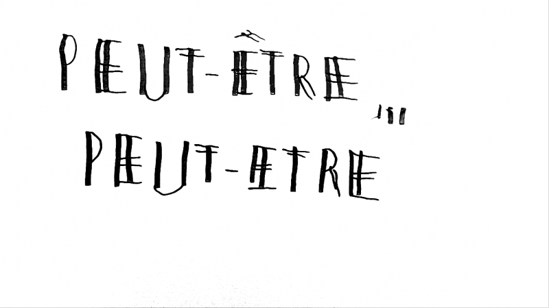  Le Projet Robinson - g.u.i.