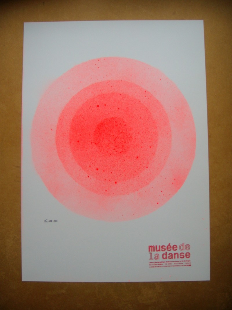 Session Poster - g.u.i.
