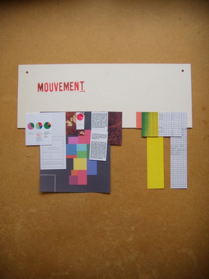 Session Poster - g.u.i.