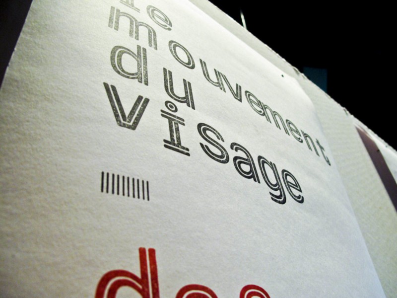 Session Poster - g.u.i.