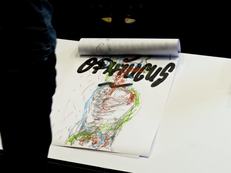 Session Poster - g.u.i.