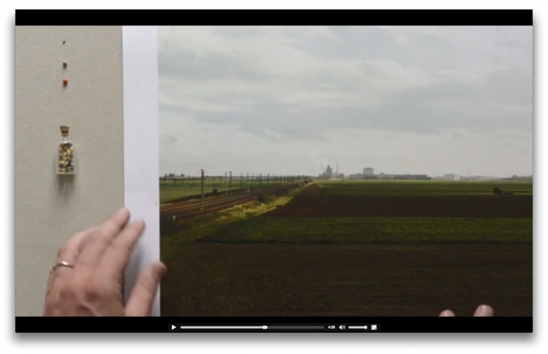  Shaping Sharing Agriculture - g.u.i.