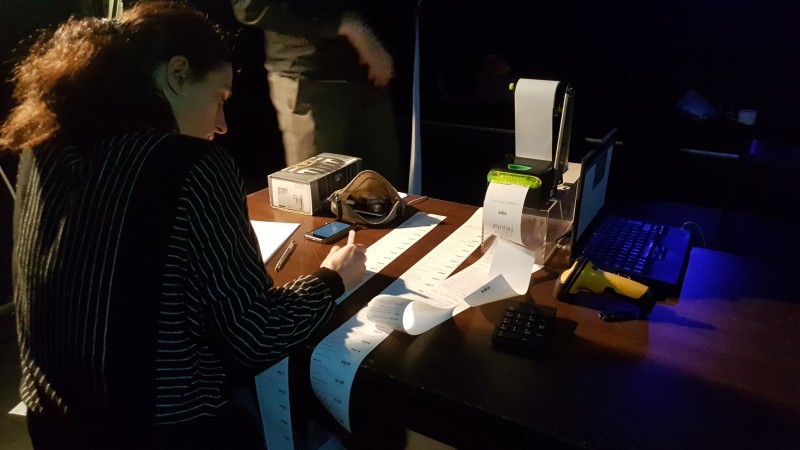 the light house - g.u.i.