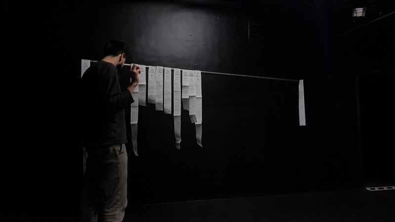 the light house - g.u.i.