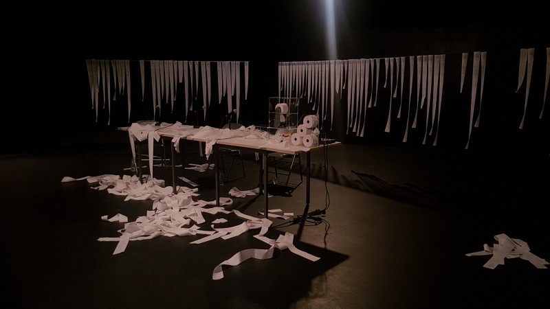 the light house - g.u.i.