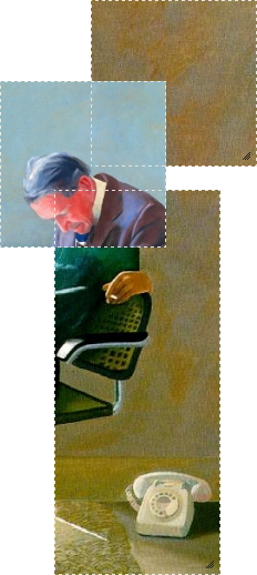 Zonorama